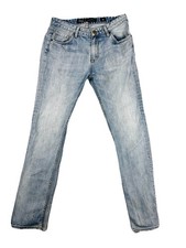 Riders By Lee R2 Drainpipe