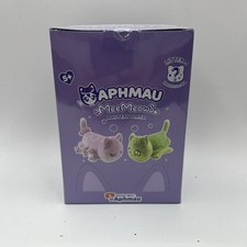 Aphmau MeeMeows Mystery Plush