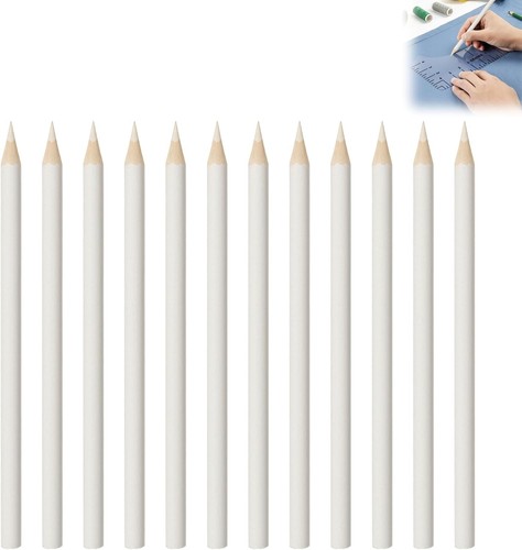 Chalk pencil tailors - tailors,