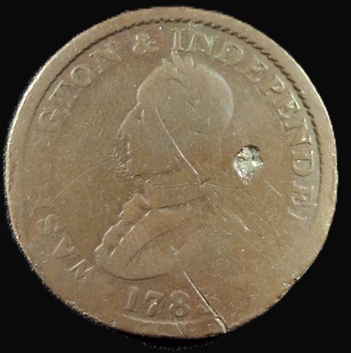 1783 washington independence - 1783, &