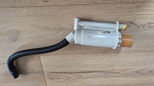 Vaillant ecotec pro - vaillant, boiler