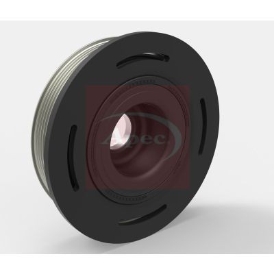 Apec crank shaft - apec,