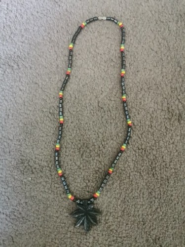Vintage rasta cannibis - rasta,