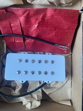 Jazzmaster Bridge Humbucker