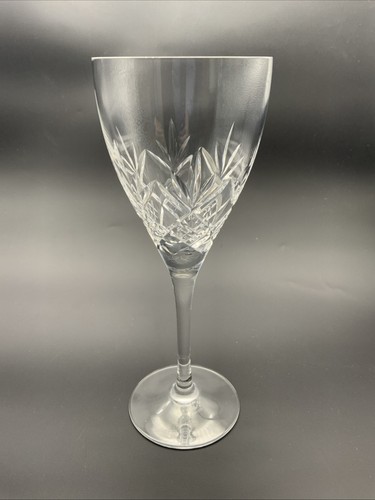 Royal doulton hellene - royal,