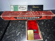 Pipe, 'K & P Petersons  Falco