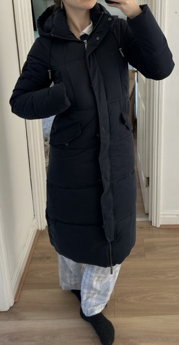 Superdry outdoor company black - superdry,