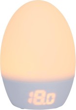 Tommee Tippee GroEgg2, Toddler
