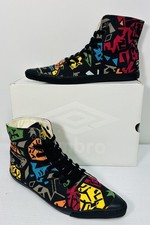 Umbro by Kim Jones Runner Lo-A