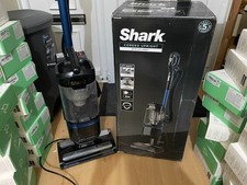Shark Corded Upright With Lift