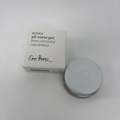 New ere perez arnica - ere,