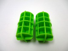 Wobbly Worm Game REPLACEMENT