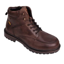 Camel Active Men's Shoes Boots