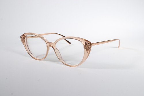 Versace eyeglasses - eyeglasses,