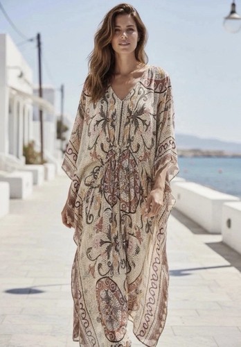 Zara dress size m - dress, s