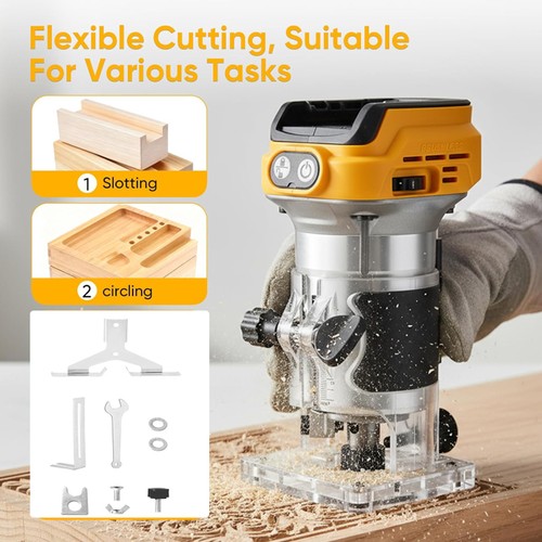 For dewalt 18v 20v - 18v, /