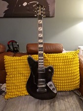 Jackson Pro Series Signature