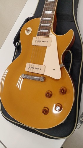 Tokai 101s les - ls-101s-wa,