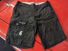 Mercedes GP Petronas F1