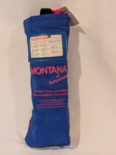 Montana Of Switzerland Combi