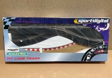 Scalextric   C7014   Sport