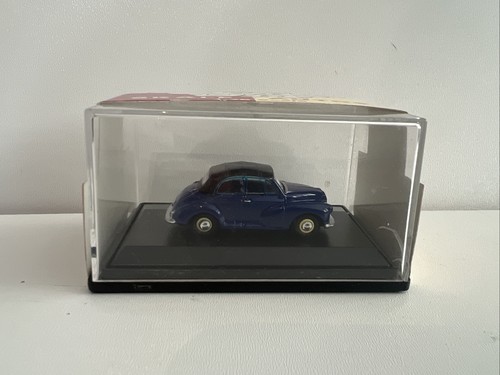 Hornby skale autos - autos, r7067