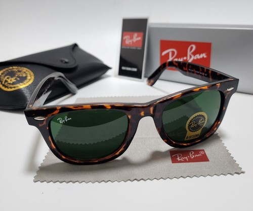 Ray ban rb2140 - ray-ban, wayfarer