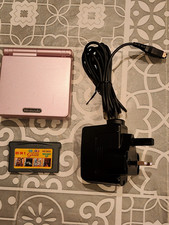 Nintendo  *USED* Gameboy