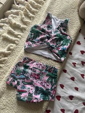 Vixn Pole Dance Set Excellent