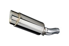 Honda CB1300 Super Four