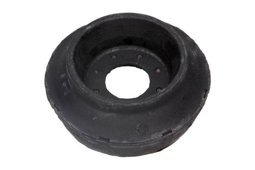 Maxgear 2089 top - top, strut