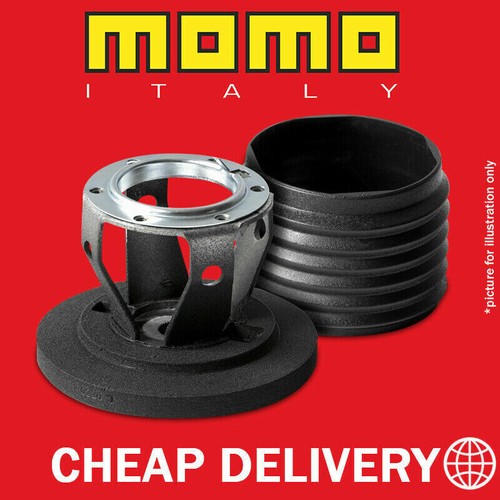Momo genuine steering wheel - momo,