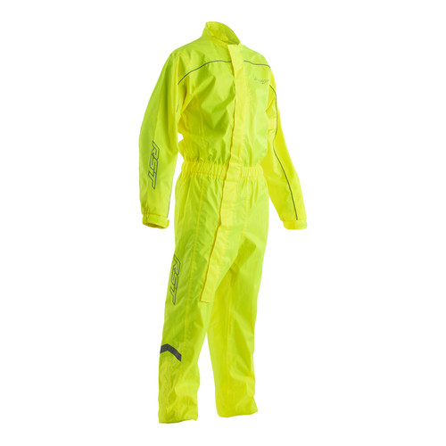 Rst vis waterproof - rst,
