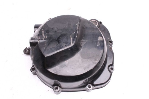 Right engine cover - right,