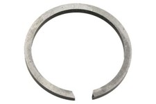 Vw T25 T3 Transporter Camper