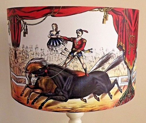 Circus