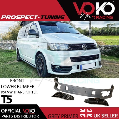 Vvw transporter 1 - transporter, t5.1