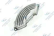 For Fiat Grande Punto Evo Auto