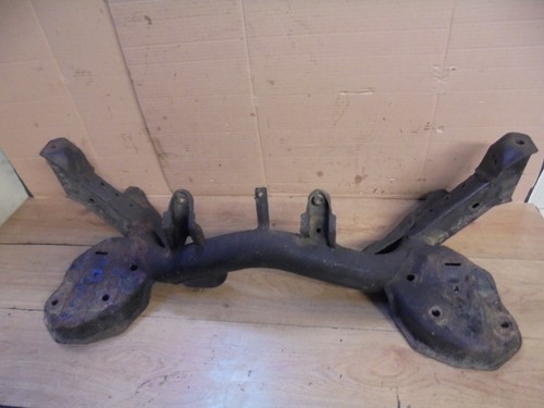 Mitsubishi fto import - mitsubishi, 2.0