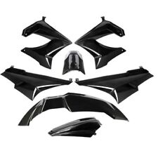 350000 Fairing Kit 7 Pieces