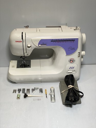 Singer sewing machine 150 year - sewing,