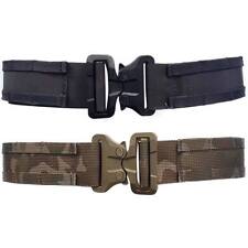 UKOM GT Cobra Webbing Shooters
