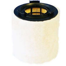 Air Filter for Polo 6R 1.2 1.4 1.6 TDI TSI GTI - 6R0129620A - EL9318