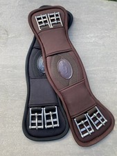 Heather Moffett 24” Neoprene