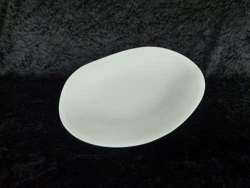 Rosenthal carte nimbus - la, nimbus"
