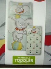  Disney Dumbo Baby Toddler