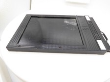 GENUINE TOYO 4X5 5X4 LARGE