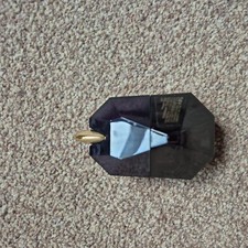 Thierry Mugler Alien