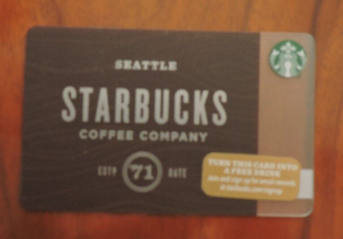 Starbucks usa 2015 - starbucks,