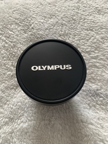 Olympus tcon 14b -  olympus, tcon-14b